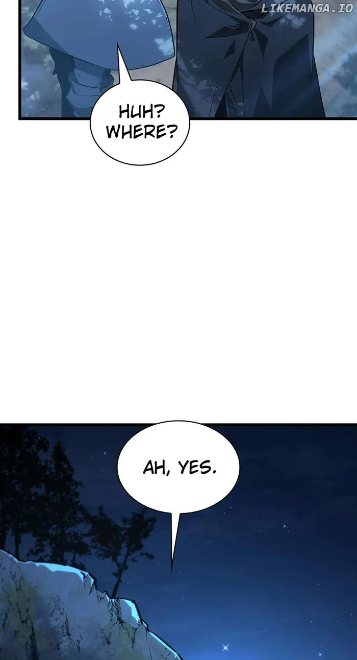 The Beginning After the End Chapter 188 image 006_optimized